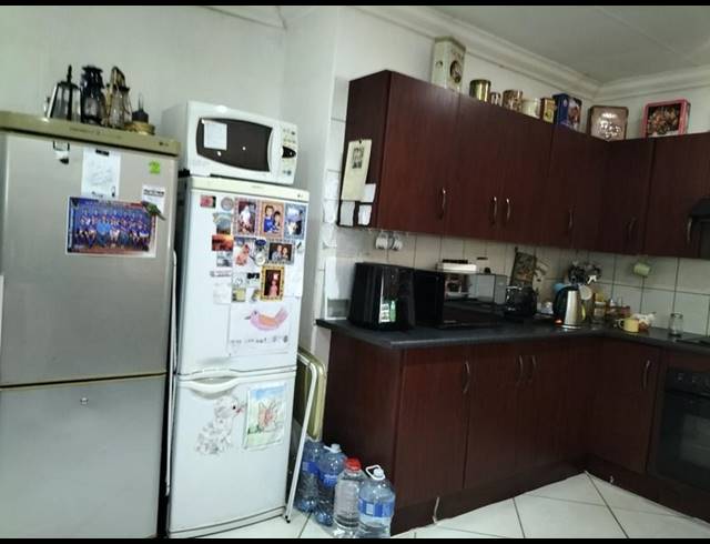 3 BEDROOM HOUSE FOR SALE IN MODIMOLLE